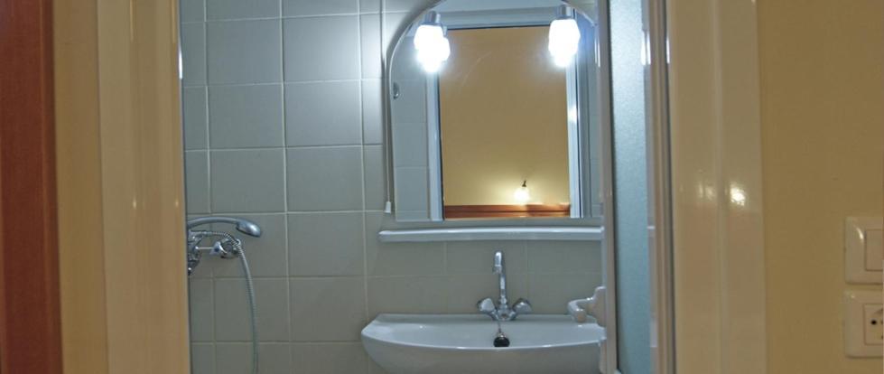 Neon Studios Loutra Edipsou  Zewnętrze zdjęcie