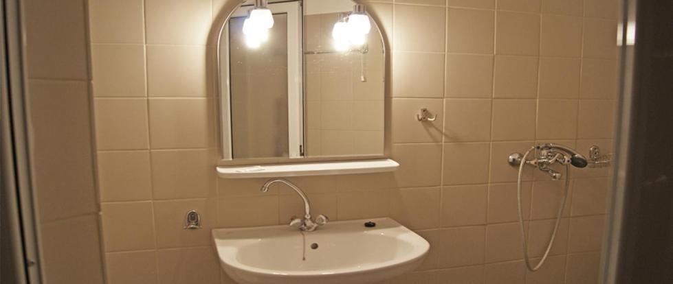 Neon Studios Loutra Edipsou  Zewnętrze zdjęcie